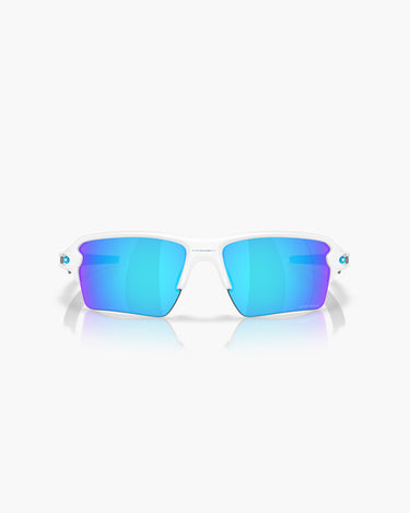 OAKLEY OO9488 - 948802  FLAK 2.0 XXL