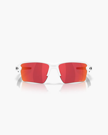 OAKLEY OO9488 - 948803  FLAK 2.0 XXL