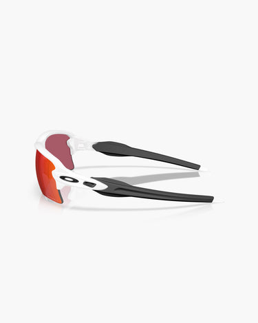 OAKLEY OO9488 - 948803  FLAK 2.0 XXL
