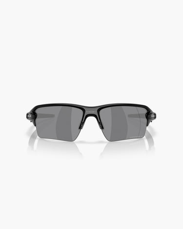 OAKLEY OO9488 - 948804  FLAK 2.0 XXL