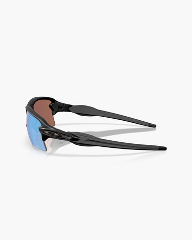 OAKLEY OO9488 - 948805  FLAK 2.0 XXL