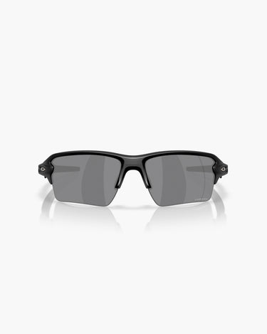 OAKLEY OO9488 - 948806  FLAK 2.0 XXL