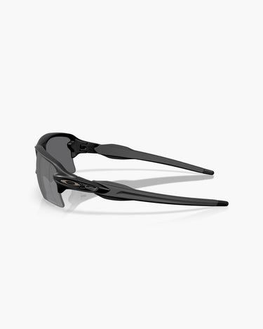 OAKLEY OO9488 - 948806  FLAK 2.0 XXL
