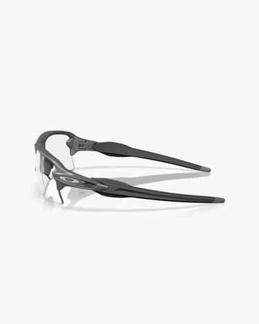 OAKLEY OO9488 - 948807  FLAK 2.0 XXL