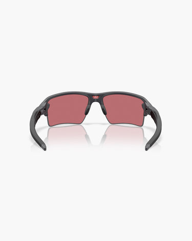 OAKLEY OO9488 - 948808  FLAK 2.0 XXL