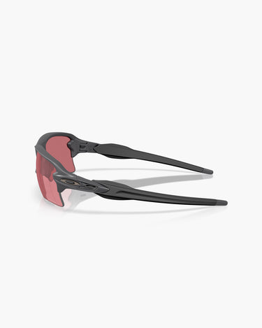 OAKLEY OO9488 - 948808  FLAK 2.0 XXL
