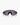 OAKLEY 0OO9490 - 949001 ELLIPSE