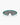 OAKLEY 0OO9490 - 949003 ELLIPSE