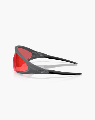 OAKLEY OO9490 - 949005  ELLIPSE