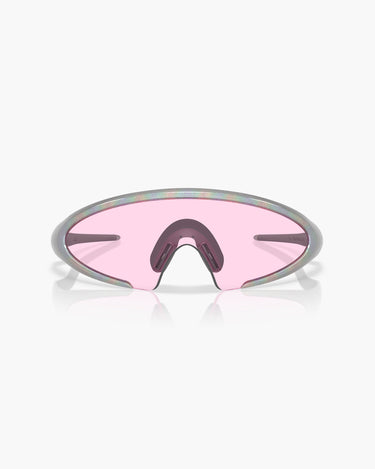 OAKLEY OO9490 - 949006  ELLIPSE