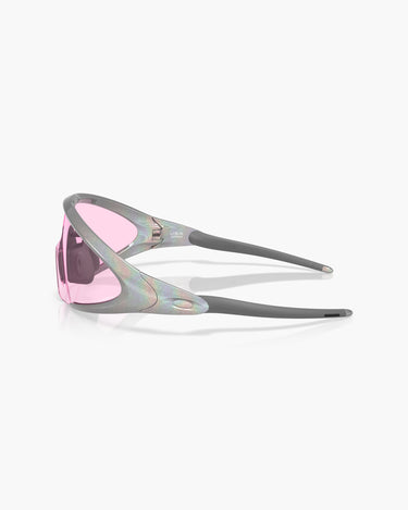 OAKLEY OO9490 - 949006  ELLIPSE