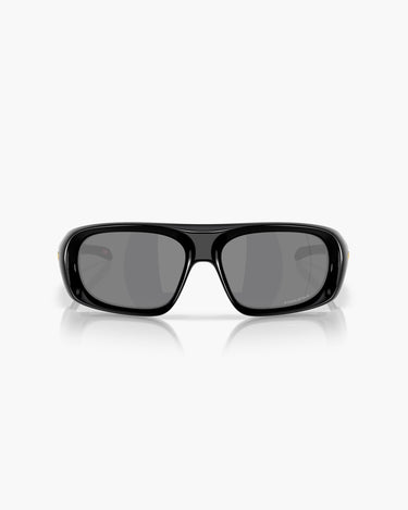 OAKLEY OO9491 - 949101  BELLEVILLE