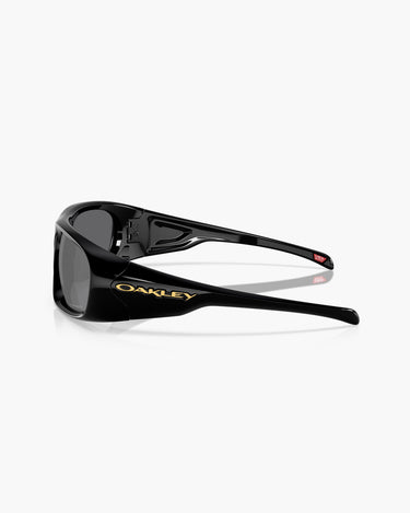 OAKLEY OO9491 - 949101  BELLEVILLE
