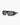 OAKLEY SOLE OO9491 - 949101  BELLEVILLE
