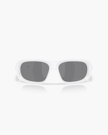 OAKLEY OO9491 - 949102  BELLEVILLE