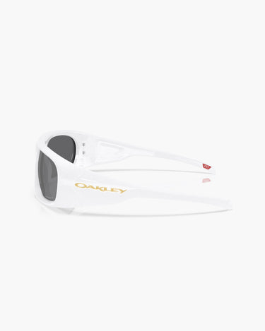 OAKLEY OO9491 - 949102  BELLEVILLE