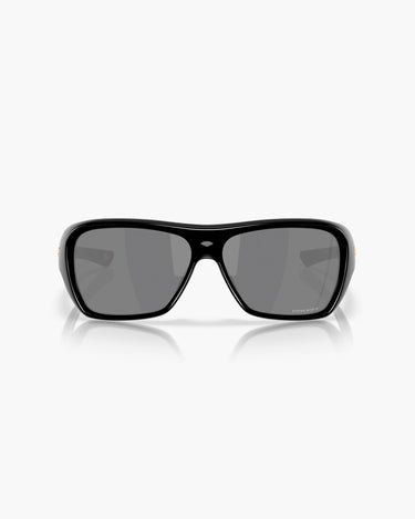 OAKLEY OO9492 - 949201  CHAMINADE