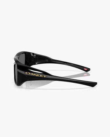 OAKLEY OO9492 - 949201  CHAMINADE