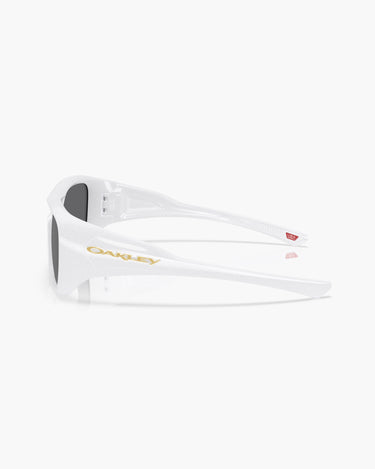 OAKLEY OO9492 - 949202  CHAMINADE