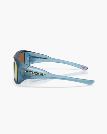 OAKLEY OO9492 - 949205  CHAMINADE