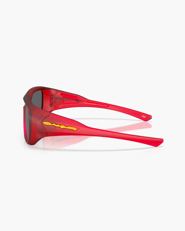 OAKLEY OO9492 - 949206  CHAMINADE