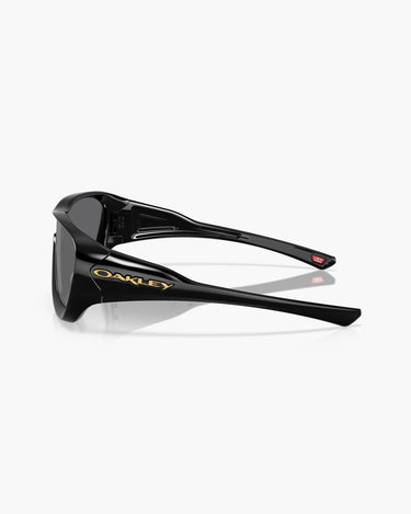 OAKLEY OO9493 - 949301  DE LA SALLE