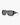 OAKLEY SOLE OO9493 - 949301  DE LA SALLE