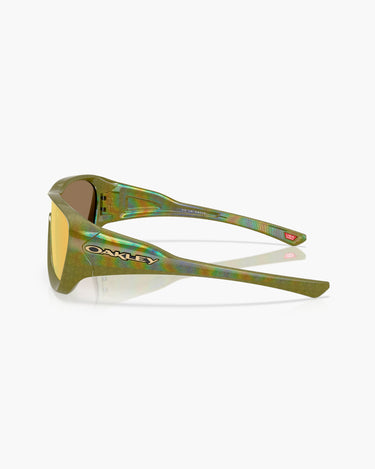 OAKLEY OO9493 - 949305  DE LA SALLE