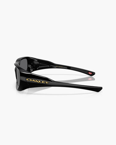OAKLEY OO9494 - 949401  DE SOTO