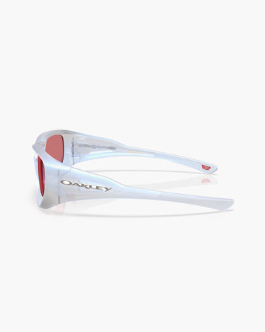 OAKLEY OO9494 - 949403  DE SOTO