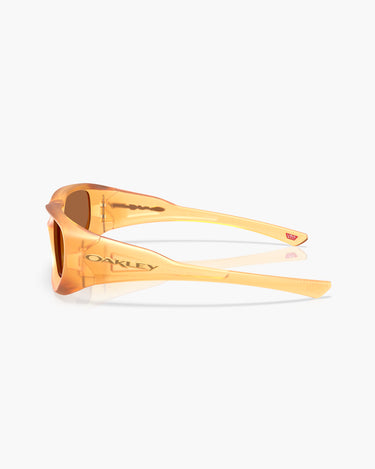OAKLEY OO9494 - 949405  DE SOTO