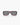 OAKLEY OO9494 - 949406  DE SOTO