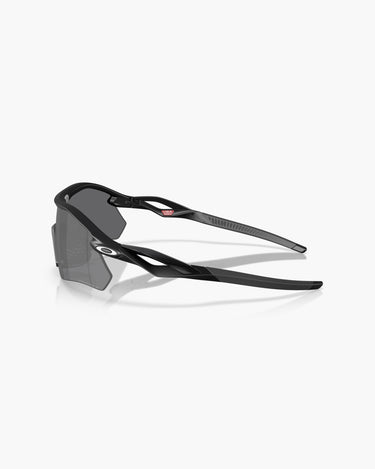 OAKLEY OO9495D - 949501  RADAR PLATE