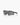 OAKLEY SOLE OO9495D - 949501  RADAR PLATE