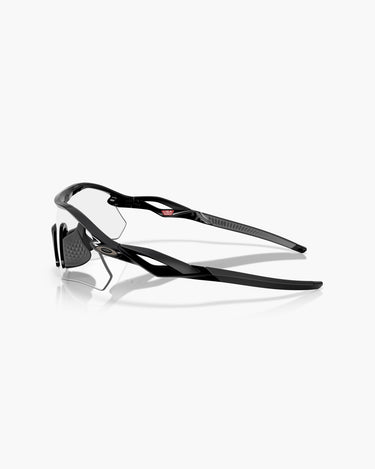 OAKLEY OO9495D - 949502  RADAR PLATE