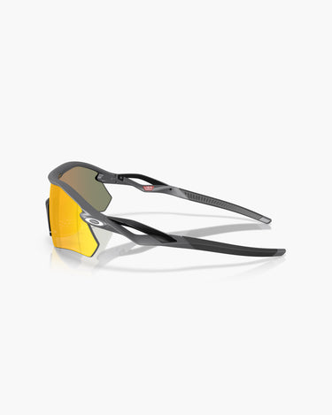 OAKLEY OO9495D - 949503  RADAR PLATE