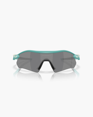 OAKLEY OO9495D - 949504  RADAR PLATE