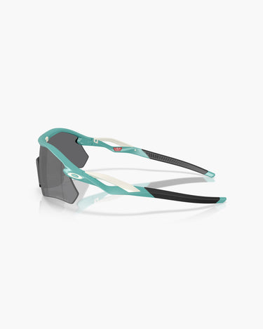 OAKLEY OO9495D - 949504  RADAR PLATE