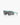 OAKLEY SOLE OO9495D - 949504  RADAR PLATE