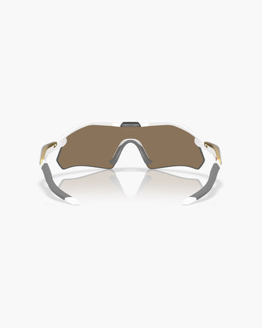 OAKLEY OO9495D - 949505  RADAR PLATE