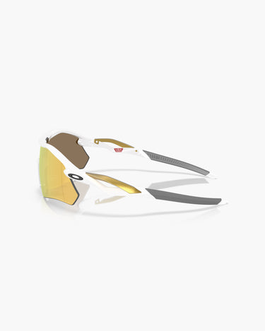 OAKLEY OO9495D - 949505  RADAR PLATE