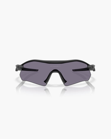 OAKLEY OO9495D - 949506  RADAR PLATE