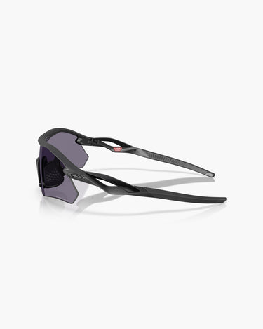 OAKLEY OO9495D - 949506  RADAR PLATE