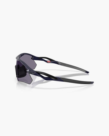 OAKLEY OO9495D - 949507  RADAR PLATE