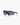 OAKLEY SOLE OO9495D - 949507  RADAR PLATE