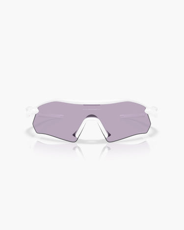 OAKLEY OO9495D - 949508  RADAR PLATE