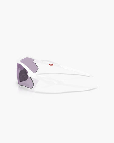 OAKLEY OO9495D - 949508  RADAR PLATE