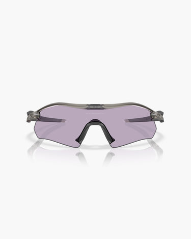 OAKLEY OO9495D - 949509  RADAR PLATE