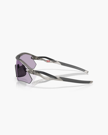 OAKLEY OO9495D - 949509  RADAR PLATE