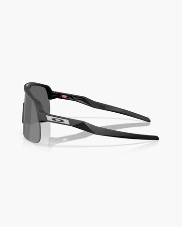 OAKLEY OO9496 - 949601  SUTRO LITE S